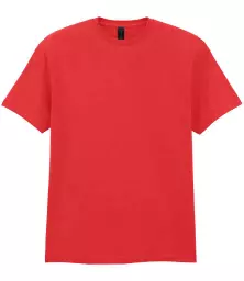 GD16%20RMT%20FRONT.jpg?