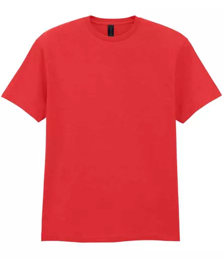 GD16%20RMT%20FRONT.jpg?