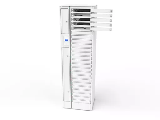 Chromebook_charging_locker_tower_RFID_locks_onView.png
