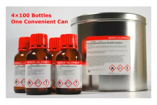 1689684499f077e63bc3805fc0e3ae005a16959eb6.png?