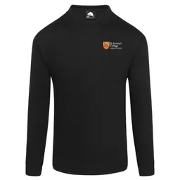 StAntonysCollege_ORNKiteSweatshirt_Front.png