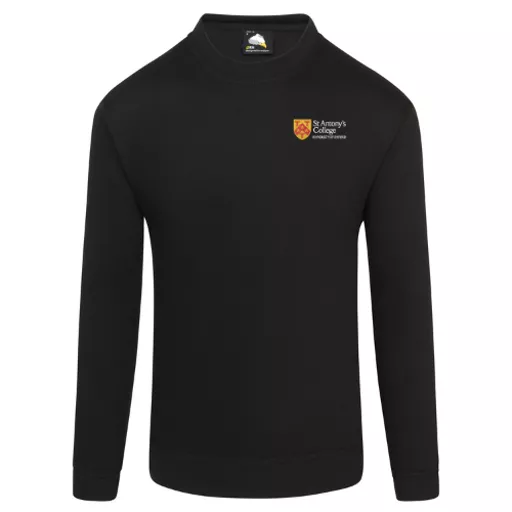 StAntonysCollege_ORNKiteSweatshirt_Front.png