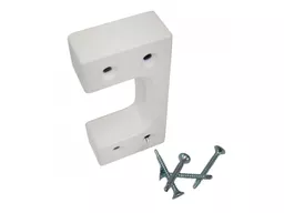 1619691082-25893400.jpg?