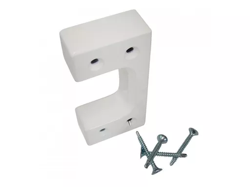 Ford Transit MK7 (2000 - 2014) Wiring Loom Guard (REAR BARN DOORS)