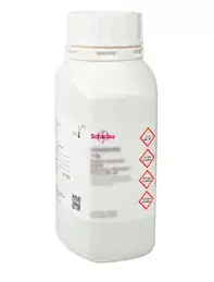 Tannic acid synthesis grade x 250 g