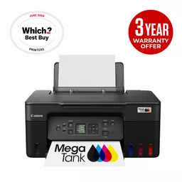 7hc-45W9ikWH5QgzihCmjA.c-r.jpg?