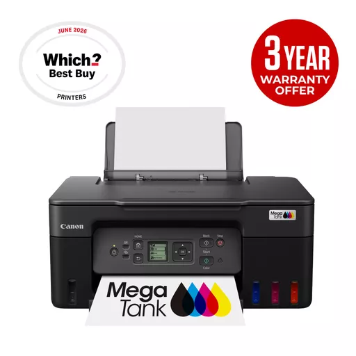 7hc-45W9ikWH5QgzihCmjA.c-r.jpg?