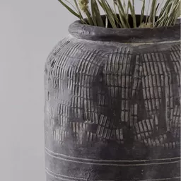 Screenshot 2025-10-31 at 16.19.01.jpg