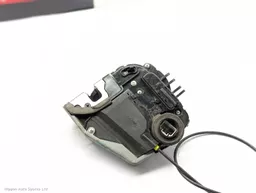 a85ebf62-a21a-4e80-93c5-1fc796bfe663.jpeg?