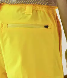 RG547%20YEL%20MODEL%206.jpg?