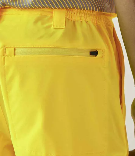 RG547%20YEL%20MODEL%206.jpg?