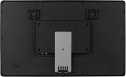 baLtmmIVDk27vNInfgkTSg.c-r.jpg?