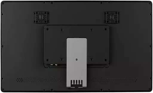 baLtmmIVDk27vNInfgkTSg.c-r.jpg?