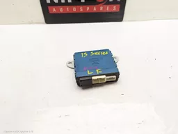 e3ec8daf-0b0d-4e72-a330-3b721d0229a6.jpeg?