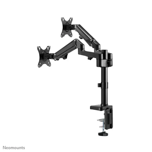 Neomounts monitor arm desk mount