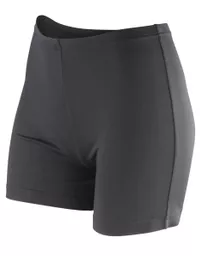 Women's Impact Softex Shorts