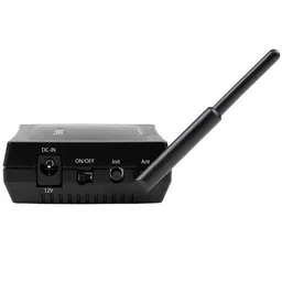 BZFXuRX6xEKgSesDZybMAQ.c-r.jpg?