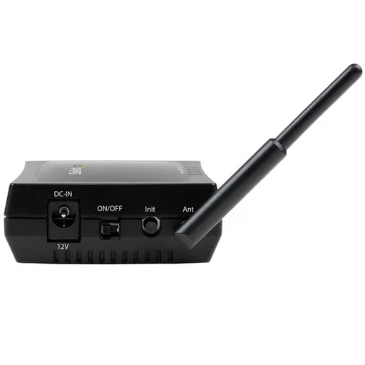 BZFXuRX6xEKgSesDZybMAQ.c-r.jpg?