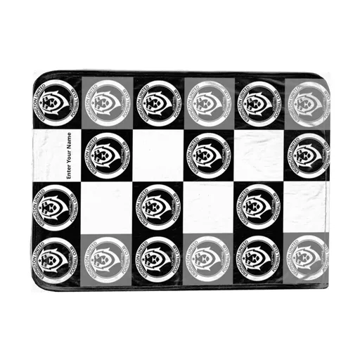 mockup-1769069308261-0-0.png?