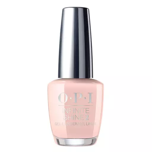 OPI Infinite Shine Bubble Bath 15ml