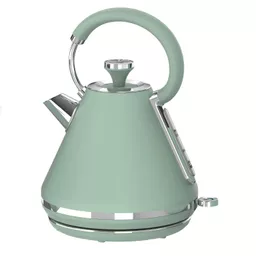 T10044CMG.jpg?date=06062026