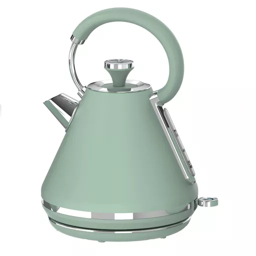 T10044CMG.jpg?date=06062026