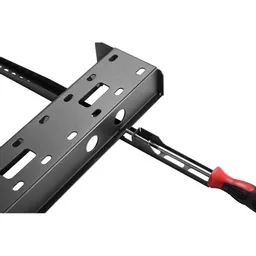 1737650262-60034300.jpg?