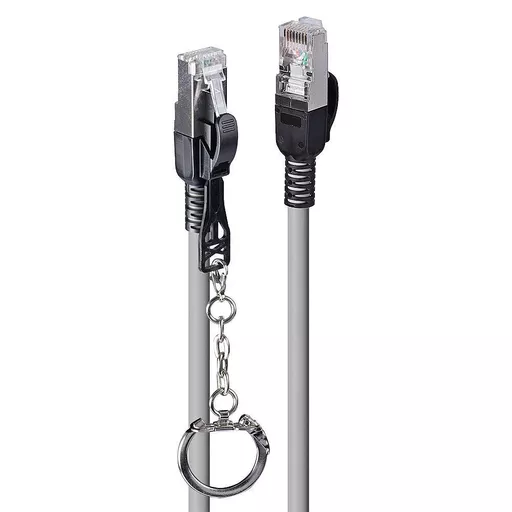 ng0ewNBbUkaFmMx2ozviMw.c-r.jpg?