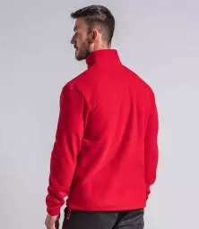 RX402%20RED%20MODEL%202.jpg?