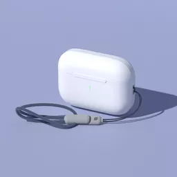 DEV-AIRBUDS-PRO2-ANC-WHT5 (Copy).png