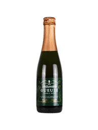 lindemans_geuze_375_1.png?