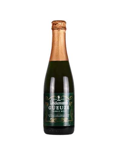 lindemans_geuze_375_1.png?