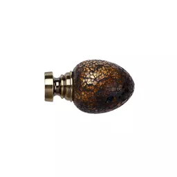 792117 35mm Alexia Finial Antique Brass.jpg