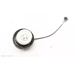 ae707879-d4af-4dbd-aeca-d66ca9a09a9e.jpeg?