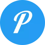 Pushover logo