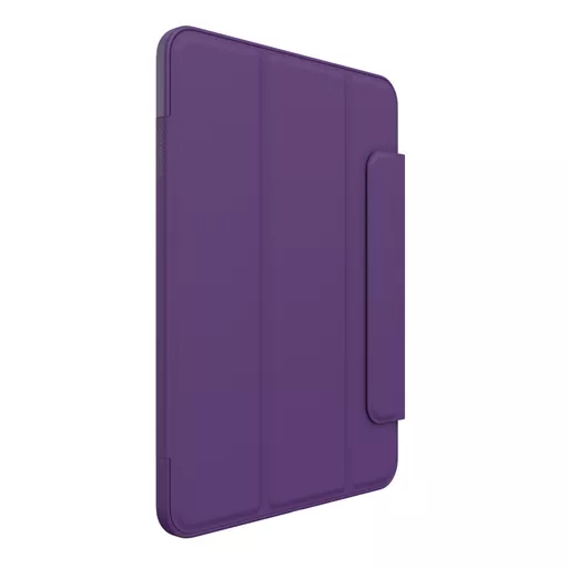 0kvh106t6UGotGgImJrKjQ.c-r.jpg?