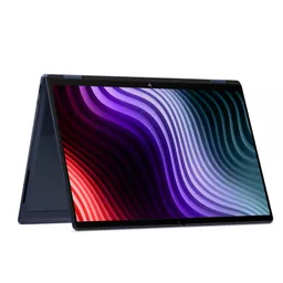 1k96oc1I9UuU1DHIg81wjg.c-r.jpg?