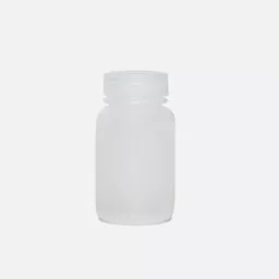 FINCP058052AB.png