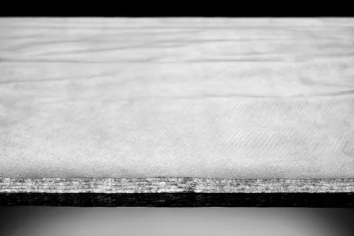 ACTIS Boost R Hybrid Breather Membrane Detail.jpg