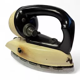Tilley Iron 2.jpg