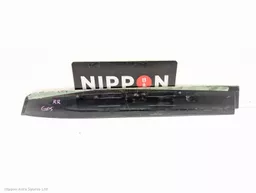 fe2edd24-8560-43ba-bacb-ef52b8b5a9ea.jpeg?