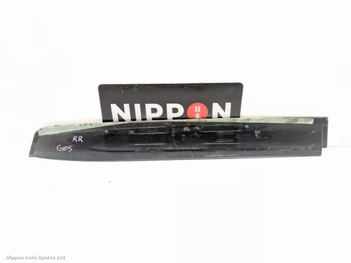 fe2edd24-8560-43ba-bacb-ef52b8b5a9ea.jpeg?