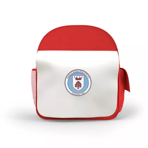 mockup-1763993439272-2-0.png?