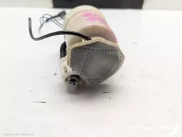 2198f073-ba1e-4e22-874c-a4ff73fe8175.jpeg?