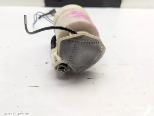 2198f073-ba1e-4e22-874c-a4ff73fe8175.jpeg?