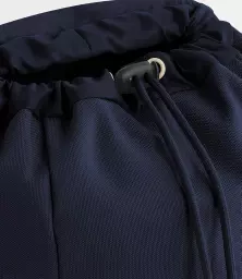 BG365%20NAV%20DETAIL.jpg?