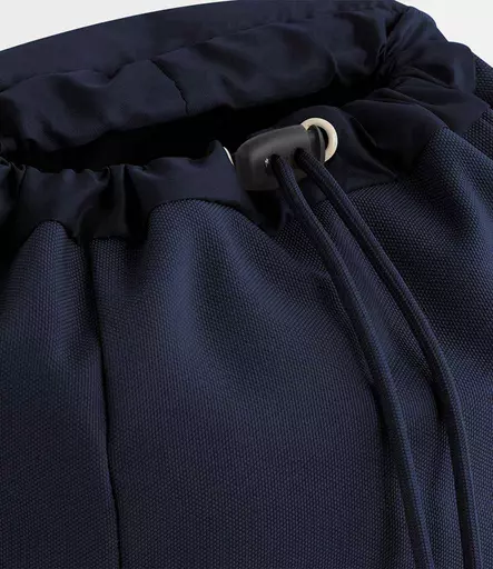 BG365%20NAV%20DETAIL.jpg?