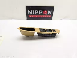 076dca8e-8db0-4780-9a83-845743b4f276.jpeg?