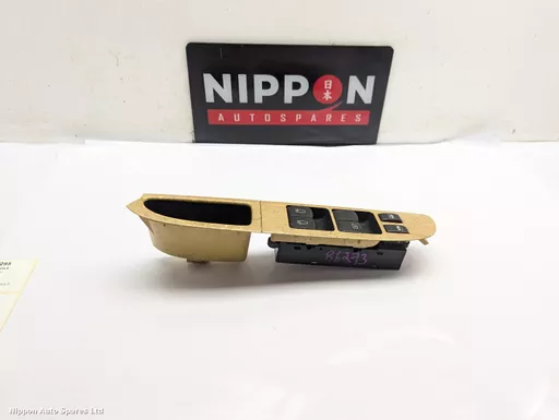 076dca8e-8db0-4780-9a83-845743b4f276.jpeg?