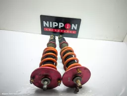 6760c62c-1734-4448-8677-edf67855b235.jpeg?